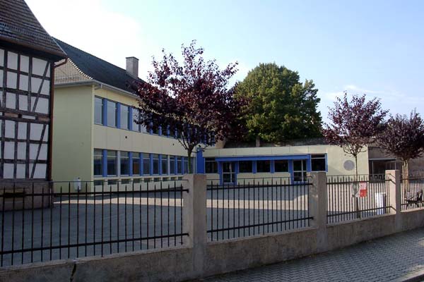 Ecole